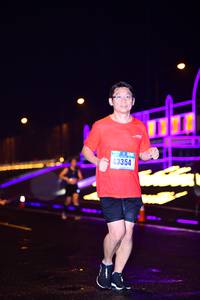 BIB: 43354
                            <button type="button" onclick="openModal(16604637)" class="btn btn-primary btn-sm float-right btn-popup" data-toggle="modal" data-target=".modal-high-quality">
                        <i class="fas fa-shopping-cart"></i> Add to Cart
                    </button>
                                            <button type="button" onclick="isThisMe(16604637, true)" class="btn btn-success btn-sm float-right btn-popup btn-isme hidden" data-toggle="tooltip" data-placement="bottom" title="นี่คือรูปของคุณใช่ไหม คลิกที่นี่เพื่อเอาเข้าอัลบั้ม">
                        <i class="fas fa-plus"></i> Add to album
                    </button>
                    <button type="button" onclick="isThisMe(16604637, false)" class="btn btn-warning btn-sm float-right btn-popup btn-isnotme hidden">
                        <i class="fas fa-ban"></i> Remove from album
                    </button>