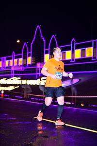 BIB: 2431
                            <button type="button" onclick="openModal(16585399)" class="btn btn-primary btn-sm float-right btn-popup" data-toggle="modal" data-target=".modal-high-quality">
                        <i class="fas fa-shopping-cart"></i> Add to Cart
                    </button>
                                            <button type="button" onclick="isThisMe(16585399, true)" class="btn btn-success btn-sm float-right btn-popup btn-isme hidden" data-toggle="tooltip" data-placement="bottom" title="นี่คือรูปของคุณใช่ไหม คลิกที่นี่เพื่อเอาเข้าอัลบั้ม">
                        <i class="fas fa-plus"></i> Add to album
                    </button>
                    <button type="button" onclick="isThisMe(16585399, false)" class="btn btn-warning btn-sm float-right btn-popup btn-isnotme hidden">
                        <i class="fas fa-ban"></i> Remove from album
                    </button>