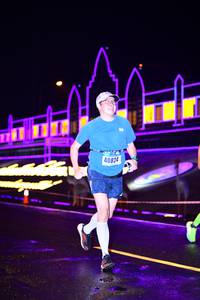 BIB: 40824
                            <button type="button" onclick="openModal(16578684)" class="btn btn-primary btn-sm float-right btn-popup" data-toggle="modal" data-target=".modal-high-quality">
                        <i class="fas fa-shopping-cart"></i> Add to Cart
                    </button>
                                            <button type="button" onclick="isThisMe(16578684, true)" class="btn btn-success btn-sm float-right btn-popup btn-isme hidden" data-toggle="tooltip" data-placement="bottom" title="นี่คือรูปของคุณใช่ไหม คลิกที่นี่เพื่อเอาเข้าอัลบั้ม">
                        <i class="fas fa-plus"></i> Add to album
                    </button>
                    <button type="button" onclick="isThisMe(16578684, false)" class="btn btn-warning btn-sm float-right btn-popup btn-isnotme hidden">
                        <i class="fas fa-ban"></i> Remove from album
                    </button>