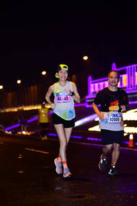 BIB: 42505
                            <button type="button" onclick="openModal(16655954)" class="btn btn-primary btn-sm float-right btn-popup" data-toggle="modal" data-target=".modal-high-quality">
                        <i class="fas fa-shopping-cart"></i> Add to Cart
                    </button>
                                            <button type="button" onclick="isThisMe(16655954, true)" class="btn btn-success btn-sm float-right btn-popup btn-isme hidden" data-toggle="tooltip" data-placement="bottom" title="นี่คือรูปของคุณใช่ไหม คลิกที่นี่เพื่อเอาเข้าอัลบั้ม">
                        <i class="fas fa-plus"></i> Add to album
                    </button>
                    <button type="button" onclick="isThisMe(16655954, false)" class="btn btn-warning btn-sm float-right btn-popup btn-isnotme hidden">
                        <i class="fas fa-ban"></i> Remove from album
                    </button>