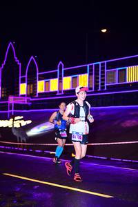 BIB: 135, 
                            <button type="button" onclick="openModal(16585380)" class="btn btn-primary btn-sm float-right btn-popup" data-toggle="modal" data-target=".modal-high-quality">
                        <i class="fas fa-shopping-cart"></i> Add to Cart
                    </button>
                                            <button type="button" onclick="isThisMe(16585380, true)" class="btn btn-success btn-sm float-right btn-popup btn-isme hidden" data-toggle="tooltip" data-placement="bottom" title="นี่คือรูปของคุณใช่ไหม คลิกที่นี่เพื่อเอาเข้าอัลบั้ม">
                        <i class="fas fa-plus"></i> Add to album
                    </button>
                    <button type="button" onclick="isThisMe(16585380, false)" class="btn btn-warning btn-sm float-right btn-popup btn-isnotme hidden">
                        <i class="fas fa-ban"></i> Remove from album
                    </button>