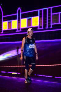 BIB: 42914
                            <button type="button" onclick="openModal(16650472)" class="btn btn-primary btn-sm float-right btn-popup" data-toggle="modal" data-target=".modal-high-quality">
                        <i class="fas fa-shopping-cart"></i> Add to Cart
                    </button>
                                            <button type="button" onclick="isThisMe(16650472, true)" class="btn btn-success btn-sm float-right btn-popup btn-isme hidden" data-toggle="tooltip" data-placement="bottom" title="นี่คือรูปของคุณใช่ไหม คลิกที่นี่เพื่อเอาเข้าอัลบั้ม">
                        <i class="fas fa-plus"></i> Add to album
                    </button>
                    <button type="button" onclick="isThisMe(16650472, false)" class="btn btn-warning btn-sm float-right btn-popup btn-isnotme hidden">
                        <i class="fas fa-ban"></i> Remove from album
                    </button>