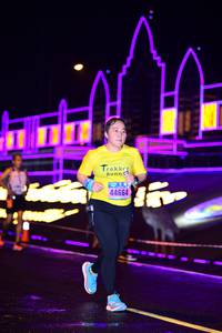 BIB: 44664
                            <button type="button" onclick="openModal(16426639)" class="btn btn-primary btn-sm float-right btn-popup" data-toggle="modal" data-target=".modal-high-quality">
                        <i class="fas fa-shopping-cart"></i> Add to Cart
                    </button>
                                            <button type="button" onclick="isThisMe(16426639, true)" class="btn btn-success btn-sm float-right btn-popup btn-isme hidden" data-toggle="tooltip" data-placement="bottom" title="นี่คือรูปของคุณใช่ไหม คลิกที่นี่เพื่อเอาเข้าอัลบั้ม">
                        <i class="fas fa-plus"></i> Add to album
                    </button>
                    <button type="button" onclick="isThisMe(16426639, false)" class="btn btn-warning btn-sm float-right btn-popup btn-isnotme hidden">
                        <i class="fas fa-ban"></i> Remove from album
                    </button>