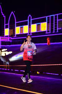 BIB: 100
                            <button type="button" onclick="openModal(16661779)" class="btn btn-primary btn-sm float-right btn-popup" data-toggle="modal" data-target=".modal-high-quality">
                        <i class="fas fa-shopping-cart"></i> Add to Cart
                    </button>
                                            <button type="button" onclick="isThisMe(16661779, true)" class="btn btn-success btn-sm float-right btn-popup btn-isme hidden" data-toggle="tooltip" data-placement="bottom" title="นี่คือรูปของคุณใช่ไหม คลิกที่นี่เพื่อเอาเข้าอัลบั้ม">
                        <i class="fas fa-plus"></i> Add to album
                    </button>
                    <button type="button" onclick="isThisMe(16661779, false)" class="btn btn-warning btn-sm float-right btn-popup btn-isnotme hidden">
                        <i class="fas fa-ban"></i> Remove from album
                    </button>