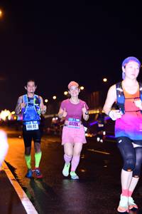 BIB: 44326, 401
                            <button type="button" onclick="openModal(16599573)" class="btn btn-primary btn-sm float-right btn-popup" data-toggle="modal" data-target=".modal-high-quality">
                        <i class="fas fa-shopping-cart"></i> Add to Cart
                    </button>
                                            <button type="button" onclick="isThisMe(16599573, true)" class="btn btn-success btn-sm float-right btn-popup btn-isme hidden" data-toggle="tooltip" data-placement="bottom" title="นี่คือรูปของคุณใช่ไหม คลิกที่นี่เพื่อเอาเข้าอัลบั้ม">
                        <i class="fas fa-plus"></i> Add to album
                    </button>
                    <button type="button" onclick="isThisMe(16599573, false)" class="btn btn-warning btn-sm float-right btn-popup btn-isnotme hidden">
                        <i class="fas fa-ban"></i> Remove from album
                    </button>