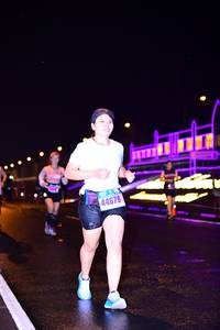 BIB: 44679
                            <button type="button" onclick="openModal(16640263)" class="btn btn-primary btn-sm float-right btn-popup" data-toggle="modal" data-target=".modal-high-quality">
                        <i class="fas fa-shopping-cart"></i> Add to Cart
                    </button>
                                            <button type="button" onclick="isThisMe(16640263, true)" class="btn btn-success btn-sm float-right btn-popup btn-isme hidden" data-toggle="tooltip" data-placement="bottom" title="นี่คือรูปของคุณใช่ไหม คลิกที่นี่เพื่อเอาเข้าอัลบั้ม">
                        <i class="fas fa-plus"></i> Add to album
                    </button>
                    <button type="button" onclick="isThisMe(16640263, false)" class="btn btn-warning btn-sm float-right btn-popup btn-isnotme hidden">
                        <i class="fas fa-ban"></i> Remove from album
                    </button>