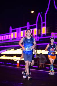 BIB: 41063
                            <button type="button" onclick="openModal(16588380)" class="btn btn-primary btn-sm float-right btn-popup" data-toggle="modal" data-target=".modal-high-quality">
                        <i class="fas fa-shopping-cart"></i> Add to Cart
                    </button>
                                            <button type="button" onclick="isThisMe(16588380, true)" class="btn btn-success btn-sm float-right btn-popup btn-isme hidden" data-toggle="tooltip" data-placement="bottom" title="นี่คือรูปของคุณใช่ไหม คลิกที่นี่เพื่อเอาเข้าอัลบั้ม">
                        <i class="fas fa-plus"></i> Add to album
                    </button>
                    <button type="button" onclick="isThisMe(16588380, false)" class="btn btn-warning btn-sm float-right btn-popup btn-isnotme hidden">
                        <i class="fas fa-ban"></i> Remove from album
                    </button>