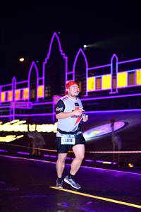 BIB: 43016
                            <button type="button" onclick="openModal(16605384)" class="btn btn-primary btn-sm float-right btn-popup" data-toggle="modal" data-target=".modal-high-quality">
                        <i class="fas fa-shopping-cart"></i> Add to Cart
                    </button>
                                            <button type="button" onclick="isThisMe(16605384, true)" class="btn btn-success btn-sm float-right btn-popup btn-isme hidden" data-toggle="tooltip" data-placement="bottom" title="นี่คือรูปของคุณใช่ไหม คลิกที่นี่เพื่อเอาเข้าอัลบั้ม">
                        <i class="fas fa-plus"></i> Add to album
                    </button>
                    <button type="button" onclick="isThisMe(16605384, false)" class="btn btn-warning btn-sm float-right btn-popup btn-isnotme hidden">
                        <i class="fas fa-ban"></i> Remove from album
                    </button>