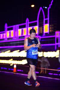 BIB: 73417
                            <button type="button" onclick="openModal(16643025)" class="btn btn-primary btn-sm float-right btn-popup" data-toggle="modal" data-target=".modal-high-quality">
                        <i class="fas fa-shopping-cart"></i> Add to Cart
                    </button>
                                            <button type="button" onclick="isThisMe(16643025, true)" class="btn btn-success btn-sm float-right btn-popup btn-isme hidden" data-toggle="tooltip" data-placement="bottom" title="นี่คือรูปของคุณใช่ไหม คลิกที่นี่เพื่อเอาเข้าอัลบั้ม">
                        <i class="fas fa-plus"></i> Add to album
                    </button>
                    <button type="button" onclick="isThisMe(16643025, false)" class="btn btn-warning btn-sm float-right btn-popup btn-isnotme hidden">
                        <i class="fas fa-ban"></i> Remove from album
                    </button>