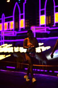 BIB: 
                            <button type="button" onclick="openModal(16578027)" class="btn btn-primary btn-sm float-right btn-popup" data-toggle="modal" data-target=".modal-high-quality">
                        <i class="fas fa-shopping-cart"></i> Add to Cart
                    </button>
                                            <button type="button" onclick="isThisMe(16578027, true)" class="btn btn-success btn-sm float-right btn-popup btn-isme hidden" data-toggle="tooltip" data-placement="bottom" title="นี่คือรูปของคุณใช่ไหม คลิกที่นี่เพื่อเอาเข้าอัลบั้ม">
                        <i class="fas fa-plus"></i> Add to album
                    </button>
                    <button type="button" onclick="isThisMe(16578027, false)" class="btn btn-warning btn-sm float-right btn-popup btn-isnotme hidden">
                        <i class="fas fa-ban"></i> Remove from album
                    </button>