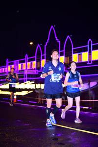 BIB: 3051, 44585
                            <button type="button" onclick="openModal(16638497)" class="btn btn-primary btn-sm float-right btn-popup" data-toggle="modal" data-target=".modal-high-quality">
                        <i class="fas fa-shopping-cart"></i> Add to Cart
                    </button>
                                            <button type="button" onclick="isThisMe(16638497, true)" class="btn btn-success btn-sm float-right btn-popup btn-isme hidden" data-toggle="tooltip" data-placement="bottom" title="นี่คือรูปของคุณใช่ไหม คลิกที่นี่เพื่อเอาเข้าอัลบั้ม">
                        <i class="fas fa-plus"></i> Add to album
                    </button>
                    <button type="button" onclick="isThisMe(16638497, false)" class="btn btn-warning btn-sm float-right btn-popup btn-isnotme hidden">
                        <i class="fas fa-ban"></i> Remove from album
                    </button>