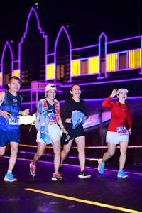 BIB: 4707, 40378, 44379
                            <button type="button" onclick="openModal(16593247)" class="btn btn-primary btn-sm float-right btn-popup" data-toggle="modal" data-target=".modal-high-quality">
                        <i class="fas fa-shopping-cart"></i> Add to Cart
                    </button>
                                            <button type="button" onclick="isThisMe(16593247, true)" class="btn btn-success btn-sm float-right btn-popup btn-isme hidden" data-toggle="tooltip" data-placement="bottom" title="นี่คือรูปของคุณใช่ไหม คลิกที่นี่เพื่อเอาเข้าอัลบั้ม">
                        <i class="fas fa-plus"></i> Add to album
                    </button>
                    <button type="button" onclick="isThisMe(16593247, false)" class="btn btn-warning btn-sm float-right btn-popup btn-isnotme hidden">
                        <i class="fas fa-ban"></i> Remove from album
                    </button>