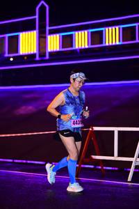 BIB: 4439
                            <button type="button" onclick="openModal(16662454)" class="btn btn-primary btn-sm float-right btn-popup" data-toggle="modal" data-target=".modal-high-quality">
                        <i class="fas fa-shopping-cart"></i> Add to Cart
                    </button>
                                            <button type="button" onclick="isThisMe(16662454, true)" class="btn btn-success btn-sm float-right btn-popup btn-isme hidden" data-toggle="tooltip" data-placement="bottom" title="นี่คือรูปของคุณใช่ไหม คลิกที่นี่เพื่อเอาเข้าอัลบั้ม">
                        <i class="fas fa-plus"></i> Add to album
                    </button>
                    <button type="button" onclick="isThisMe(16662454, false)" class="btn btn-warning btn-sm float-right btn-popup btn-isnotme hidden">
                        <i class="fas fa-ban"></i> Remove from album
                    </button>