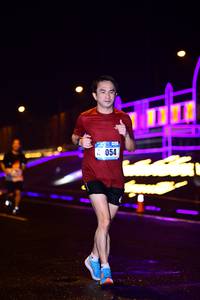 BIB: 054
                            <button type="button" onclick="openModal(16656082)" class="btn btn-primary btn-sm float-right btn-popup" data-toggle="modal" data-target=".modal-high-quality">
                        <i class="fas fa-shopping-cart"></i> Add to Cart
                    </button>
                                            <button type="button" onclick="isThisMe(16656082, true)" class="btn btn-success btn-sm float-right btn-popup btn-isme hidden" data-toggle="tooltip" data-placement="bottom" title="นี่คือรูปของคุณใช่ไหม คลิกที่นี่เพื่อเอาเข้าอัลบั้ม">
                        <i class="fas fa-plus"></i> Add to album
                    </button>
                    <button type="button" onclick="isThisMe(16656082, false)" class="btn btn-warning btn-sm float-right btn-popup btn-isnotme hidden">
                        <i class="fas fa-ban"></i> Remove from album
                    </button>