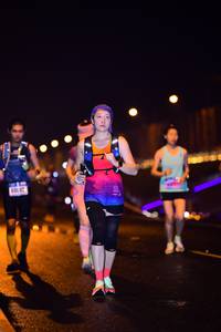 BIB: 
                            <button type="button" onclick="openModal(16599228)" class="btn btn-primary btn-sm float-right btn-popup" data-toggle="modal" data-target=".modal-high-quality">
                        <i class="fas fa-shopping-cart"></i> Add to Cart
                    </button>
                                            <button type="button" onclick="isThisMe(16599228, true)" class="btn btn-success btn-sm float-right btn-popup btn-isme hidden" data-toggle="tooltip" data-placement="bottom" title="นี่คือรูปของคุณใช่ไหม คลิกที่นี่เพื่อเอาเข้าอัลบั้ม">
                        <i class="fas fa-plus"></i> Add to album
                    </button>
                    <button type="button" onclick="isThisMe(16599228, false)" class="btn btn-warning btn-sm float-right btn-popup btn-isnotme hidden">
                        <i class="fas fa-ban"></i> Remove from album
                    </button>