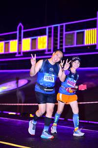 BIB: 42425, 44323
                            <button type="button" onclick="openModal(16588743)" class="btn btn-primary btn-sm float-right btn-popup" data-toggle="modal" data-target=".modal-high-quality">
                        <i class="fas fa-shopping-cart"></i> Add to Cart
                    </button>
                                            <button type="button" onclick="isThisMe(16588743, true)" class="btn btn-success btn-sm float-right btn-popup btn-isme hidden" data-toggle="tooltip" data-placement="bottom" title="นี่คือรูปของคุณใช่ไหม คลิกที่นี่เพื่อเอาเข้าอัลบั้ม">
                        <i class="fas fa-plus"></i> Add to album
                    </button>
                    <button type="button" onclick="isThisMe(16588743, false)" class="btn btn-warning btn-sm float-right btn-popup btn-isnotme hidden">
                        <i class="fas fa-ban"></i> Remove from album
                    </button>