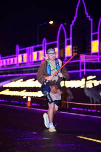 BIB: 
                            <button type="button" onclick="openModal(16594447)" class="btn btn-primary btn-sm float-right btn-popup" data-toggle="modal" data-target=".modal-high-quality">
                        <i class="fas fa-shopping-cart"></i> Add to Cart
                    </button>
                                            <button type="button" onclick="isThisMe(16594447, true)" class="btn btn-success btn-sm float-right btn-popup btn-isme hidden" data-toggle="tooltip" data-placement="bottom" title="นี่คือรูปของคุณใช่ไหม คลิกที่นี่เพื่อเอาเข้าอัลบั้ม">
                        <i class="fas fa-plus"></i> Add to album
                    </button>
                    <button type="button" onclick="isThisMe(16594447, false)" class="btn btn-warning btn-sm float-right btn-popup btn-isnotme hidden">
                        <i class="fas fa-ban"></i> Remove from album
                    </button>