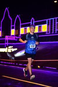 BIB: 43151
                            <button type="button" onclick="openModal(16650119)" class="btn btn-primary btn-sm float-right btn-popup" data-toggle="modal" data-target=".modal-high-quality">
                        <i class="fas fa-shopping-cart"></i> Add to Cart
                    </button>
                                            <button type="button" onclick="isThisMe(16650119, true)" class="btn btn-success btn-sm float-right btn-popup btn-isme hidden" data-toggle="tooltip" data-placement="bottom" title="นี่คือรูปของคุณใช่ไหม คลิกที่นี่เพื่อเอาเข้าอัลบั้ม">
                        <i class="fas fa-plus"></i> Add to album
                    </button>
                    <button type="button" onclick="isThisMe(16650119, false)" class="btn btn-warning btn-sm float-right btn-popup btn-isnotme hidden">
                        <i class="fas fa-ban"></i> Remove from album
                    </button>