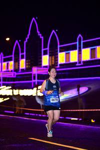 BIB: 40719
                            <button type="button" onclick="openModal(16658536)" class="btn btn-primary btn-sm float-right btn-popup" data-toggle="modal" data-target=".modal-high-quality">
                        <i class="fas fa-shopping-cart"></i> Add to Cart
                    </button>
                                            <button type="button" onclick="isThisMe(16658536, true)" class="btn btn-success btn-sm float-right btn-popup btn-isme hidden" data-toggle="tooltip" data-placement="bottom" title="นี่คือรูปของคุณใช่ไหม คลิกที่นี่เพื่อเอาเข้าอัลบั้ม">
                        <i class="fas fa-plus"></i> Add to album
                    </button>
                    <button type="button" onclick="isThisMe(16658536, false)" class="btn btn-warning btn-sm float-right btn-popup btn-isnotme hidden">
                        <i class="fas fa-ban"></i> Remove from album
                    </button>