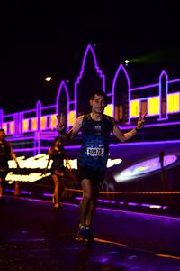 BIB: 40970
                            <button type="button" onclick="openModal(16633184)" class="btn btn-primary btn-sm float-right btn-popup" data-toggle="modal" data-target=".modal-high-quality">
                        <i class="fas fa-shopping-cart"></i> Add to Cart
                    </button>
                                            <button type="button" onclick="isThisMe(16633184, true)" class="btn btn-success btn-sm float-right btn-popup btn-isme hidden" data-toggle="tooltip" data-placement="bottom" title="นี่คือรูปของคุณใช่ไหม คลิกที่นี่เพื่อเอาเข้าอัลบั้ม">
                        <i class="fas fa-plus"></i> Add to album
                    </button>
                    <button type="button" onclick="isThisMe(16633184, false)" class="btn btn-warning btn-sm float-right btn-popup btn-isnotme hidden">
                        <i class="fas fa-ban"></i> Remove from album
                    </button>