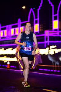 BIB: 41743
                            <button type="button" onclick="openModal(16646246)" class="btn btn-primary btn-sm float-right btn-popup" data-toggle="modal" data-target=".modal-high-quality">
                        <i class="fas fa-shopping-cart"></i> Add to Cart
                    </button>
                                            <button type="button" onclick="isThisMe(16646246, true)" class="btn btn-success btn-sm float-right btn-popup btn-isme hidden" data-toggle="tooltip" data-placement="bottom" title="นี่คือรูปของคุณใช่ไหม คลิกที่นี่เพื่อเอาเข้าอัลบั้ม">
                        <i class="fas fa-plus"></i> Add to album
                    </button>
                    <button type="button" onclick="isThisMe(16646246, false)" class="btn btn-warning btn-sm float-right btn-popup btn-isnotme hidden">
                        <i class="fas fa-ban"></i> Remove from album
                    </button>