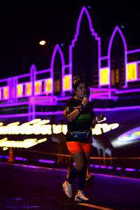 BIB: 
                            <button type="button" onclick="openModal(16644063)" class="btn btn-primary btn-sm float-right btn-popup" data-toggle="modal" data-target=".modal-high-quality">
                        <i class="fas fa-shopping-cart"></i> Add to Cart
                    </button>
                                            <button type="button" onclick="isThisMe(16644063, true)" class="btn btn-success btn-sm float-right btn-popup btn-isme hidden" data-toggle="tooltip" data-placement="bottom" title="นี่คือรูปของคุณใช่ไหม คลิกที่นี่เพื่อเอาเข้าอัลบั้ม">
                        <i class="fas fa-plus"></i> Add to album
                    </button>
                    <button type="button" onclick="isThisMe(16644063, false)" class="btn btn-warning btn-sm float-right btn-popup btn-isnotme hidden">
                        <i class="fas fa-ban"></i> Remove from album
                    </button>