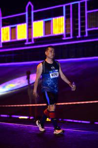 BIB: 41761
                            <button type="button" onclick="openModal(16648290)" class="btn btn-primary btn-sm float-right btn-popup" data-toggle="modal" data-target=".modal-high-quality">
                        <i class="fas fa-shopping-cart"></i> Add to Cart
                    </button>
                                            <button type="button" onclick="isThisMe(16648290, true)" class="btn btn-success btn-sm float-right btn-popup btn-isme hidden" data-toggle="tooltip" data-placement="bottom" title="นี่คือรูปของคุณใช่ไหม คลิกที่นี่เพื่อเอาเข้าอัลบั้ม">
                        <i class="fas fa-plus"></i> Add to album
                    </button>
                    <button type="button" onclick="isThisMe(16648290, false)" class="btn btn-warning btn-sm float-right btn-popup btn-isnotme hidden">
                        <i class="fas fa-ban"></i> Remove from album
                    </button>