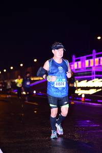 BIB: 41574
                            <button type="button" onclick="openModal(16338972)" class="btn btn-primary btn-sm float-right btn-popup" data-toggle="modal" data-target=".modal-high-quality">
                        <i class="fas fa-shopping-cart"></i> Add to Cart
                    </button>
                                            <button type="button" onclick="isThisMe(16338972, true)" class="btn btn-success btn-sm float-right btn-popup btn-isme hidden" data-toggle="tooltip" data-placement="bottom" title="นี่คือรูปของคุณใช่ไหม คลิกที่นี่เพื่อเอาเข้าอัลบั้ม">
                        <i class="fas fa-plus"></i> Add to album
                    </button>
                    <button type="button" onclick="isThisMe(16338972, false)" class="btn btn-warning btn-sm float-right btn-popup btn-isnotme hidden">
                        <i class="fas fa-ban"></i> Remove from album
                    </button>