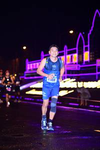 BIB: 
                            <button type="button" onclick="openModal(16450069)" class="btn btn-primary btn-sm float-right btn-popup" data-toggle="modal" data-target=".modal-high-quality">
                        <i class="fas fa-shopping-cart"></i> Add to Cart
                    </button>
                                            <button type="button" onclick="isThisMe(16450069, true)" class="btn btn-success btn-sm float-right btn-popup btn-isme hidden" data-toggle="tooltip" data-placement="bottom" title="นี่คือรูปของคุณใช่ไหม คลิกที่นี่เพื่อเอาเข้าอัลบั้ม">
                        <i class="fas fa-plus"></i> Add to album
                    </button>
                    <button type="button" onclick="isThisMe(16450069, false)" class="btn btn-warning btn-sm float-right btn-popup btn-isnotme hidden">
                        <i class="fas fa-ban"></i> Remove from album
                    </button>