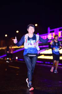 BIB: 416
                            <button type="button" onclick="openModal(16594723)" class="btn btn-primary btn-sm float-right btn-popup" data-toggle="modal" data-target=".modal-high-quality">
                        <i class="fas fa-shopping-cart"></i> Add to Cart
                    </button>
                                            <button type="button" onclick="isThisMe(16594723, true)" class="btn btn-success btn-sm float-right btn-popup btn-isme hidden" data-toggle="tooltip" data-placement="bottom" title="นี่คือรูปของคุณใช่ไหม คลิกที่นี่เพื่อเอาเข้าอัลบั้ม">
                        <i class="fas fa-plus"></i> Add to album
                    </button>
                    <button type="button" onclick="isThisMe(16594723, false)" class="btn btn-warning btn-sm float-right btn-popup btn-isnotme hidden">
                        <i class="fas fa-ban"></i> Remove from album
                    </button>