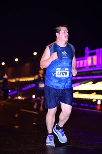 BIB: 43179
                            <button type="button" onclick="openModal(16594970)" class="btn btn-primary btn-sm float-right btn-popup" data-toggle="modal" data-target=".modal-high-quality">
                        <i class="fas fa-shopping-cart"></i> Add to Cart
                    </button>
                                            <button type="button" onclick="isThisMe(16594970, true)" class="btn btn-success btn-sm float-right btn-popup btn-isme hidden" data-toggle="tooltip" data-placement="bottom" title="นี่คือรูปของคุณใช่ไหม คลิกที่นี่เพื่อเอาเข้าอัลบั้ม">
                        <i class="fas fa-plus"></i> Add to album
                    </button>
                    <button type="button" onclick="isThisMe(16594970, false)" class="btn btn-warning btn-sm float-right btn-popup btn-isnotme hidden">
                        <i class="fas fa-ban"></i> Remove from album
                    </button>