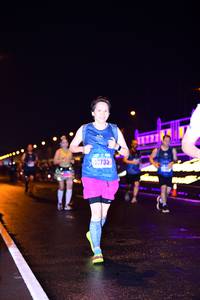 BIB: 733
                            <button type="button" onclick="openModal(16628201)" class="btn btn-primary btn-sm float-right btn-popup" data-toggle="modal" data-target=".modal-high-quality">
                        <i class="fas fa-shopping-cart"></i> Add to Cart
                    </button>
                                            <button type="button" onclick="isThisMe(16628201, true)" class="btn btn-success btn-sm float-right btn-popup btn-isme hidden" data-toggle="tooltip" data-placement="bottom" title="นี่คือรูปของคุณใช่ไหม คลิกที่นี่เพื่อเอาเข้าอัลบั้ม">
                        <i class="fas fa-plus"></i> Add to album
                    </button>
                    <button type="button" onclick="isThisMe(16628201, false)" class="btn btn-warning btn-sm float-right btn-popup btn-isnotme hidden">
                        <i class="fas fa-ban"></i> Remove from album
                    </button>