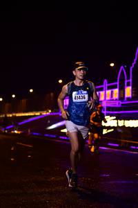 BIB: 41436
                            <button type="button" onclick="openModal(16615276)" class="btn btn-primary btn-sm float-right btn-popup" data-toggle="modal" data-target=".modal-high-quality">
                        <i class="fas fa-shopping-cart"></i> Add to Cart
                    </button>
                                            <button type="button" onclick="isThisMe(16615276, true)" class="btn btn-success btn-sm float-right btn-popup btn-isme hidden" data-toggle="tooltip" data-placement="bottom" title="นี่คือรูปของคุณใช่ไหม คลิกที่นี่เพื่อเอาเข้าอัลบั้ม">
                        <i class="fas fa-plus"></i> Add to album
                    </button>
                    <button type="button" onclick="isThisMe(16615276, false)" class="btn btn-warning btn-sm float-right btn-popup btn-isnotme hidden">
                        <i class="fas fa-ban"></i> Remove from album
                    </button>