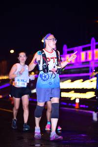 BIB: 106
                            <button type="button" onclick="openModal(16457545)" class="btn btn-primary btn-sm float-right btn-popup" data-toggle="modal" data-target=".modal-high-quality">
                        <i class="fas fa-shopping-cart"></i> Add to Cart
                    </button>
                                            <button type="button" onclick="isThisMe(16457545, true)" class="btn btn-success btn-sm float-right btn-popup btn-isme hidden" data-toggle="tooltip" data-placement="bottom" title="นี่คือรูปของคุณใช่ไหม คลิกที่นี่เพื่อเอาเข้าอัลบั้ม">
                        <i class="fas fa-plus"></i> Add to album
                    </button>
                    <button type="button" onclick="isThisMe(16457545, false)" class="btn btn-warning btn-sm float-right btn-popup btn-isnotme hidden">
                        <i class="fas fa-ban"></i> Remove from album
                    </button>