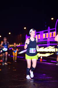 BIB: 
                            <button type="button" onclick="openModal(16409352)" class="btn btn-primary btn-sm float-right btn-popup" data-toggle="modal" data-target=".modal-high-quality">
                        <i class="fas fa-shopping-cart"></i> Add to Cart
                    </button>
                                            <button type="button" onclick="isThisMe(16409352, true)" class="btn btn-success btn-sm float-right btn-popup btn-isme hidden" data-toggle="tooltip" data-placement="bottom" title="นี่คือรูปของคุณใช่ไหม คลิกที่นี่เพื่อเอาเข้าอัลบั้ม">
                        <i class="fas fa-plus"></i> Add to album
                    </button>
                    <button type="button" onclick="isThisMe(16409352, false)" class="btn btn-warning btn-sm float-right btn-popup btn-isnotme hidden">
                        <i class="fas fa-ban"></i> Remove from album
                    </button>