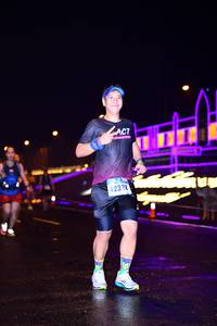 BIB: 42324
                            <button type="button" onclick="openModal(16576976)" class="btn btn-primary btn-sm float-right btn-popup" data-toggle="modal" data-target=".modal-high-quality">
                        <i class="fas fa-shopping-cart"></i> Add to Cart
                    </button>
                                            <button type="button" onclick="isThisMe(16576976, true)" class="btn btn-success btn-sm float-right btn-popup btn-isme hidden" data-toggle="tooltip" data-placement="bottom" title="นี่คือรูปของคุณใช่ไหม คลิกที่นี่เพื่อเอาเข้าอัลบั้ม">
                        <i class="fas fa-plus"></i> Add to album
                    </button>
                    <button type="button" onclick="isThisMe(16576976, false)" class="btn btn-warning btn-sm float-right btn-popup btn-isnotme hidden">
                        <i class="fas fa-ban"></i> Remove from album
                    </button>