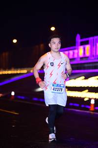 BIB: 42379
                            <button type="button" onclick="openModal(16591974)" class="btn btn-primary btn-sm float-right btn-popup" data-toggle="modal" data-target=".modal-high-quality">
                        <i class="fas fa-shopping-cart"></i> Add to Cart
                    </button>
                                            <button type="button" onclick="isThisMe(16591974, true)" class="btn btn-success btn-sm float-right btn-popup btn-isme hidden" data-toggle="tooltip" data-placement="bottom" title="นี่คือรูปของคุณใช่ไหม คลิกที่นี่เพื่อเอาเข้าอัลบั้ม">
                        <i class="fas fa-plus"></i> Add to album
                    </button>
                    <button type="button" onclick="isThisMe(16591974, false)" class="btn btn-warning btn-sm float-right btn-popup btn-isnotme hidden">
                        <i class="fas fa-ban"></i> Remove from album
                    </button>