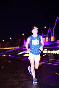 BIB: 
                            <button type="button" onclick="openModal(16616245)" class="btn btn-primary btn-sm float-right btn-popup" data-toggle="modal" data-target=".modal-high-quality">
                        <i class="fas fa-shopping-cart"></i> Add to Cart
                    </button>
                                            <button type="button" onclick="isThisMe(16616245, true)" class="btn btn-success btn-sm float-right btn-popup btn-isme hidden" data-toggle="tooltip" data-placement="bottom" title="นี่คือรูปของคุณใช่ไหม คลิกที่นี่เพื่อเอาเข้าอัลบั้ม">
                        <i class="fas fa-plus"></i> Add to album
                    </button>
                    <button type="button" onclick="isThisMe(16616245, false)" class="btn btn-warning btn-sm float-right btn-popup btn-isnotme hidden">
                        <i class="fas fa-ban"></i> Remove from album
                    </button>