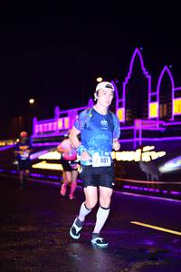 BIB: 401
                            <button type="button" onclick="openModal(16616655)" class="btn btn-primary btn-sm float-right btn-popup" data-toggle="modal" data-target=".modal-high-quality">
                        <i class="fas fa-shopping-cart"></i> Add to Cart
                    </button>
                                            <button type="button" onclick="isThisMe(16616655, true)" class="btn btn-success btn-sm float-right btn-popup btn-isme hidden" data-toggle="tooltip" data-placement="bottom" title="นี่คือรูปของคุณใช่ไหม คลิกที่นี่เพื่อเอาเข้าอัลบั้ม">
                        <i class="fas fa-plus"></i> Add to album
                    </button>
                    <button type="button" onclick="isThisMe(16616655, false)" class="btn btn-warning btn-sm float-right btn-popup btn-isnotme hidden">
                        <i class="fas fa-ban"></i> Remove from album
                    </button>