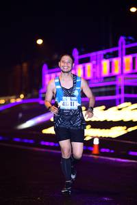 BIB: 
                            <button type="button" onclick="openModal(16592010)" class="btn btn-primary btn-sm float-right btn-popup" data-toggle="modal" data-target=".modal-high-quality">
                        <i class="fas fa-shopping-cart"></i> Add to Cart
                    </button>
                                            <button type="button" onclick="isThisMe(16592010, true)" class="btn btn-success btn-sm float-right btn-popup btn-isme hidden" data-toggle="tooltip" data-placement="bottom" title="นี่คือรูปของคุณใช่ไหม คลิกที่นี่เพื่อเอาเข้าอัลบั้ม">
                        <i class="fas fa-plus"></i> Add to album
                    </button>
                    <button type="button" onclick="isThisMe(16592010, false)" class="btn btn-warning btn-sm float-right btn-popup btn-isnotme hidden">
                        <i class="fas fa-ban"></i> Remove from album
                    </button>