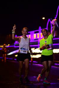 BIB: 77406
                            <button type="button" onclick="openModal(16459567)" class="btn btn-primary btn-sm float-right btn-popup" data-toggle="modal" data-target=".modal-high-quality">
                        <i class="fas fa-shopping-cart"></i> Add to Cart
                    </button>
                                            <button type="button" onclick="isThisMe(16459567, true)" class="btn btn-success btn-sm float-right btn-popup btn-isme hidden" data-toggle="tooltip" data-placement="bottom" title="นี่คือรูปของคุณใช่ไหม คลิกที่นี่เพื่อเอาเข้าอัลบั้ม">
                        <i class="fas fa-plus"></i> Add to album
                    </button>
                    <button type="button" onclick="isThisMe(16459567, false)" class="btn btn-warning btn-sm float-right btn-popup btn-isnotme hidden">
                        <i class="fas fa-ban"></i> Remove from album
                    </button>