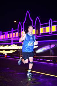 BIB: 42745
                            <button type="button" onclick="openModal(16596538)" class="btn btn-primary btn-sm float-right btn-popup" data-toggle="modal" data-target=".modal-high-quality">
                        <i class="fas fa-shopping-cart"></i> Add to Cart
                    </button>
                                            <button type="button" onclick="isThisMe(16596538, true)" class="btn btn-success btn-sm float-right btn-popup btn-isme hidden" data-toggle="tooltip" data-placement="bottom" title="นี่คือรูปของคุณใช่ไหม คลิกที่นี่เพื่อเอาเข้าอัลบั้ม">
                        <i class="fas fa-plus"></i> Add to album
                    </button>
                    <button type="button" onclick="isThisMe(16596538, false)" class="btn btn-warning btn-sm float-right btn-popup btn-isnotme hidden">
                        <i class="fas fa-ban"></i> Remove from album
                    </button>