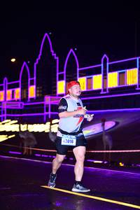 BIB: 43016
                            <button type="button" onclick="openModal(16606008)" class="btn btn-primary btn-sm float-right btn-popup" data-toggle="modal" data-target=".modal-high-quality">
                        <i class="fas fa-shopping-cart"></i> Add to Cart
                    </button>
                                            <button type="button" onclick="isThisMe(16606008, true)" class="btn btn-success btn-sm float-right btn-popup btn-isme hidden" data-toggle="tooltip" data-placement="bottom" title="นี่คือรูปของคุณใช่ไหม คลิกที่นี่เพื่อเอาเข้าอัลบั้ม">
                        <i class="fas fa-plus"></i> Add to album
                    </button>
                    <button type="button" onclick="isThisMe(16606008, false)" class="btn btn-warning btn-sm float-right btn-popup btn-isnotme hidden">
                        <i class="fas fa-ban"></i> Remove from album
                    </button>