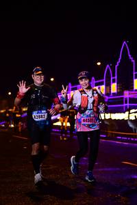 BIB: 42882, 44501
                            <button type="button" onclick="openModal(16641855)" class="btn btn-primary btn-sm float-right btn-popup" data-toggle="modal" data-target=".modal-high-quality">
                        <i class="fas fa-shopping-cart"></i> Add to Cart
                    </button>
                                            <button type="button" onclick="isThisMe(16641855, true)" class="btn btn-success btn-sm float-right btn-popup btn-isme hidden" data-toggle="tooltip" data-placement="bottom" title="นี่คือรูปของคุณใช่ไหม คลิกที่นี่เพื่อเอาเข้าอัลบั้ม">
                        <i class="fas fa-plus"></i> Add to album
                    </button>
                    <button type="button" onclick="isThisMe(16641855, false)" class="btn btn-warning btn-sm float-right btn-popup btn-isnotme hidden">
                        <i class="fas fa-ban"></i> Remove from album
                    </button>