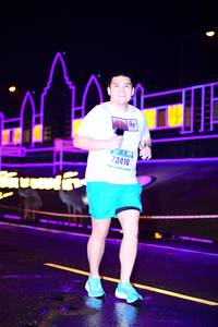 BIB: 73410
                            <button type="button" onclick="openModal(16588909)" class="btn btn-primary btn-sm float-right btn-popup" data-toggle="modal" data-target=".modal-high-quality">
                        <i class="fas fa-shopping-cart"></i> Add to Cart
                    </button>
                                            <button type="button" onclick="isThisMe(16588909, true)" class="btn btn-success btn-sm float-right btn-popup btn-isme hidden" data-toggle="tooltip" data-placement="bottom" title="นี่คือรูปของคุณใช่ไหม คลิกที่นี่เพื่อเอาเข้าอัลบั้ม">
                        <i class="fas fa-plus"></i> Add to album
                    </button>
                    <button type="button" onclick="isThisMe(16588909, false)" class="btn btn-warning btn-sm float-right btn-popup btn-isnotme hidden">
                        <i class="fas fa-ban"></i> Remove from album
                    </button>