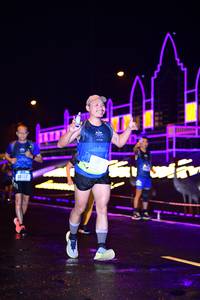 BIB: 10137
                            <button type="button" onclick="openModal(16415553)" class="btn btn-primary btn-sm float-right btn-popup" data-toggle="modal" data-target=".modal-high-quality">
                        <i class="fas fa-shopping-cart"></i> Add to Cart
                    </button>
                                            <button type="button" onclick="isThisMe(16415553, true)" class="btn btn-success btn-sm float-right btn-popup btn-isme hidden" data-toggle="tooltip" data-placement="bottom" title="นี่คือรูปของคุณใช่ไหม คลิกที่นี่เพื่อเอาเข้าอัลบั้ม">
                        <i class="fas fa-plus"></i> Add to album
                    </button>
                    <button type="button" onclick="isThisMe(16415553, false)" class="btn btn-warning btn-sm float-right btn-popup btn-isnotme hidden">
                        <i class="fas fa-ban"></i> Remove from album
                    </button>