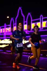 BIB: 40137
                            <button type="button" onclick="openModal(16417775)" class="btn btn-primary btn-sm float-right btn-popup" data-toggle="modal" data-target=".modal-high-quality">
                        <i class="fas fa-shopping-cart"></i> Add to Cart
                    </button>
                                            <button type="button" onclick="isThisMe(16417775, true)" class="btn btn-success btn-sm float-right btn-popup btn-isme hidden" data-toggle="tooltip" data-placement="bottom" title="นี่คือรูปของคุณใช่ไหม คลิกที่นี่เพื่อเอาเข้าอัลบั้ม">
                        <i class="fas fa-plus"></i> Add to album
                    </button>
                    <button type="button" onclick="isThisMe(16417775, false)" class="btn btn-warning btn-sm float-right btn-popup btn-isnotme hidden">
                        <i class="fas fa-ban"></i> Remove from album
                    </button>