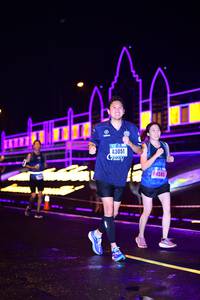 BIB: 43051, 4585
                            <button type="button" onclick="openModal(16638692)" class="btn btn-primary btn-sm float-right btn-popup" data-toggle="modal" data-target=".modal-high-quality">
                        <i class="fas fa-shopping-cart"></i> Add to Cart
                    </button>
                                            <button type="button" onclick="isThisMe(16638692, true)" class="btn btn-success btn-sm float-right btn-popup btn-isme hidden" data-toggle="tooltip" data-placement="bottom" title="นี่คือรูปของคุณใช่ไหม คลิกที่นี่เพื่อเอาเข้าอัลบั้ม">
                        <i class="fas fa-plus"></i> Add to album
                    </button>
                    <button type="button" onclick="isThisMe(16638692, false)" class="btn btn-warning btn-sm float-right btn-popup btn-isnotme hidden">
                        <i class="fas fa-ban"></i> Remove from album
                    </button>