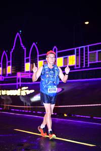 BIB: 42705
                            <button type="button" onclick="openModal(16609106)" class="btn btn-primary btn-sm float-right btn-popup" data-toggle="modal" data-target=".modal-high-quality">
                        <i class="fas fa-shopping-cart"></i> Add to Cart
                    </button>
                                            <button type="button" onclick="isThisMe(16609106, true)" class="btn btn-success btn-sm float-right btn-popup btn-isme hidden" data-toggle="tooltip" data-placement="bottom" title="นี่คือรูปของคุณใช่ไหม คลิกที่นี่เพื่อเอาเข้าอัลบั้ม">
                        <i class="fas fa-plus"></i> Add to album
                    </button>
                    <button type="button" onclick="isThisMe(16609106, false)" class="btn btn-warning btn-sm float-right btn-popup btn-isnotme hidden">
                        <i class="fas fa-ban"></i> Remove from album
                    </button>