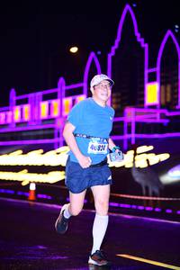 BIB: 4824
                            <button type="button" onclick="openModal(16578462)" class="btn btn-primary btn-sm float-right btn-popup" data-toggle="modal" data-target=".modal-high-quality">
                        <i class="fas fa-shopping-cart"></i> Add to Cart
                    </button>
                                            <button type="button" onclick="isThisMe(16578462, true)" class="btn btn-success btn-sm float-right btn-popup btn-isme hidden" data-toggle="tooltip" data-placement="bottom" title="นี่คือรูปของคุณใช่ไหม คลิกที่นี่เพื่อเอาเข้าอัลบั้ม">
                        <i class="fas fa-plus"></i> Add to album
                    </button>
                    <button type="button" onclick="isThisMe(16578462, false)" class="btn btn-warning btn-sm float-right btn-popup btn-isnotme hidden">
                        <i class="fas fa-ban"></i> Remove from album
                    </button>